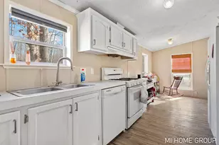 5312 120th Ave, Fennville, MI 49408 - Photo 27