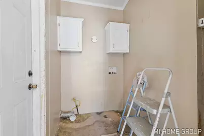 5312 120th Avenue, Fennville, MI 49408 - Photo 41