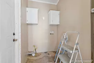 5312 120th Ave, Fennville, MI 49408 - Photo 41