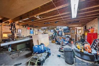 5312 120th Avenue, Fennville, MI 49408 - Photo 43