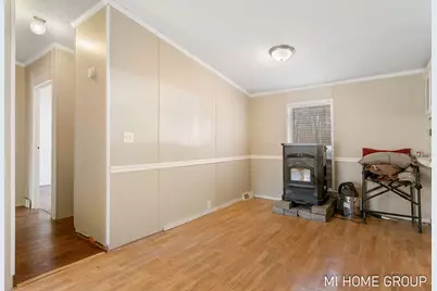5312 120th Avenue, Fennville, MI 49408 - Photo 23