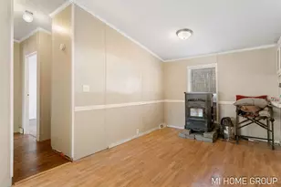 5312 120th Ave, Fennville, MI 49408 - Photo 23