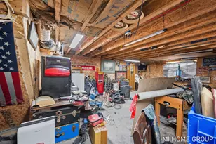 5312 120th Ave, Fennville, MI 49408 - Photo 45