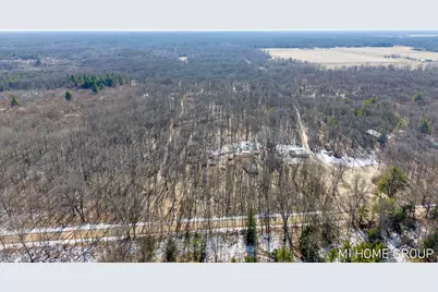 5312 120th Avenue, Fennville, MI 49408 - Photo 13