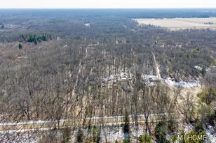 5312 120th Ave, Fennville, MI 49408 - Photo 13