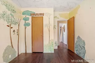 5312 120th Ave, Fennville, MI 49408 - Photo 31