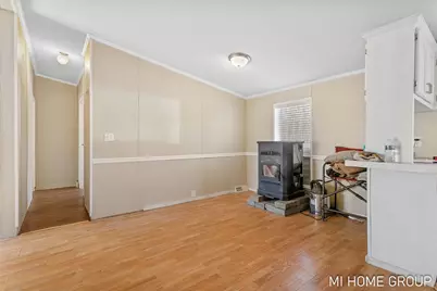 5312 120th Avenue, Fennville, MI 49408 - Photo 25