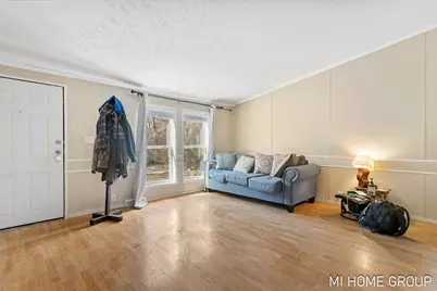 5312 120th Avenue, Fennville, MI 49408 - Photo 21