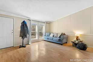 5312 120th Ave, Fennville, MI 49408 - Photo 21