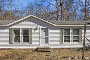 5312 120th Ave, Fennville, MI 49408 - Photo 5