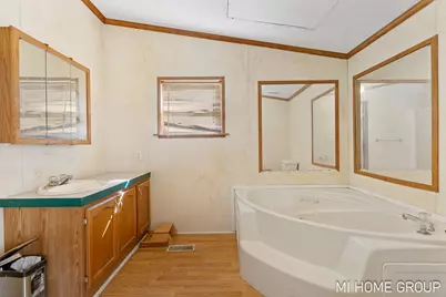 5312 120th Avenue, Fennville, MI 49408 - Photo 39