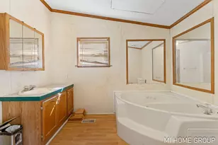 5312 120th Ave, Fennville, MI 49408 - Photo 39