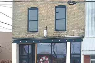 113 Washington St, Hart, MI 49420 - Photo 1