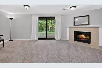 1564 Charter Oak Drive, Rochester Hills, MI 48309 - Photo 17