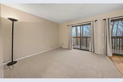 1564 Charter Oak Drive, Rochester Hills, MI 48309 - Photo 7