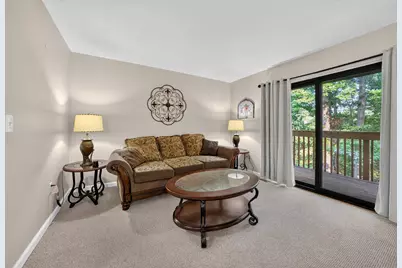 1564 Charter Oak Drive, Rochester Hills, MI 48309 - Photo 3