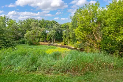 1564 Charter Oak Drive, Rochester Hills, MI 48309 - Photo 5