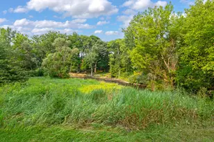 1564 Charter Oak Dr, Rochester Hills, MI 48309 - Photo 5