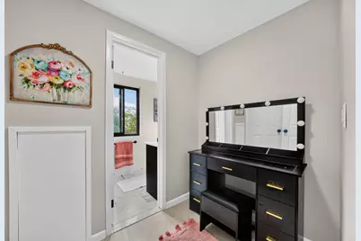 1564 Charter Oak Drive, Rochester Hills, MI 48309 - Photo 15