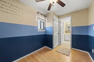 1564 Charter Oak Dr, Rochester Hills, MI 48309 - Photo 11