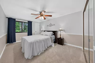 1564 Charter Oak Drive, Rochester Hills, MI 48309 - Photo 11