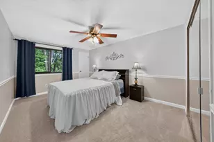 1564 Charter Oak Dr, Rochester Hills, MI 48309 - Photo 11