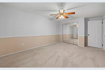 1564 Charter Oak Drive, Rochester Hills, MI 48309 - Photo 9