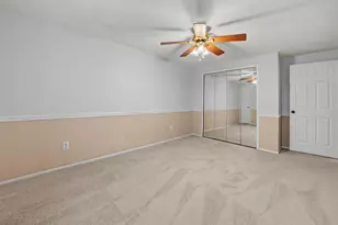 1564 Charter Oak Dr, Rochester Hills, MI 48309 - Photo 9