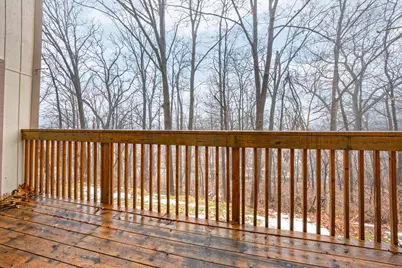 1564 Charter Oak Drive, Rochester Hills, MI 48309 - Photo 3