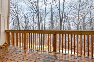 1564 Charter Oak Dr, Rochester Hills, MI 48309 - Photo 3