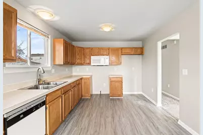 17245 Martin Road, Roseville, MI 48066 - Photo 13