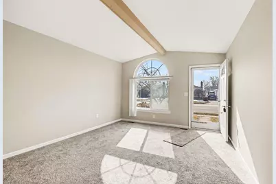 17245 Martin Road, Roseville, MI 48066 - Photo 3