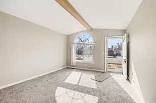 17245 Martin Rd, Roseville, MI 48066 - Photo 3