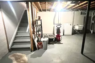 17245 Martin Rd, Roseville, MI 48066 - Photo 25