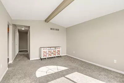 17245 Martin Road, Roseville, MI 48066 - Photo 7