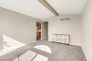 17245 Martin Rd, Roseville, MI 48066 - Photo 5