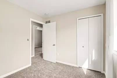 17245 Martin Road, Roseville, MI 48066 - Photo 23