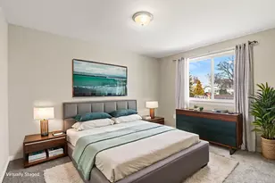 17245 Martin Rd, Roseville, MI 48066 - Photo 15