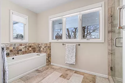 1134 S Lakeside Drive S, Battle Creek, MI 49015 - Photo 21