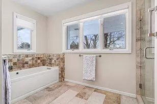 1134 S Lakeside Dr S, Battle Creek, MI 49015 - Photo 21