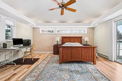 1134 S Lakeside Drive S, Battle Creek, MI 49015 - Photo 15