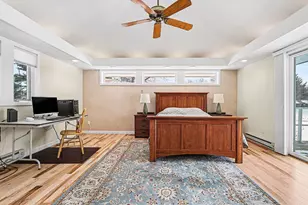 1134 S Lakeside Dr S, Battle Creek, MI 49015 - Photo 15