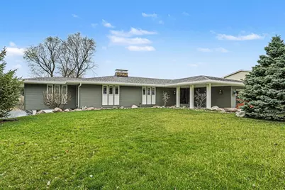1134 S Lakeside Drive S, Battle Creek, MI 49015 - Photo 39