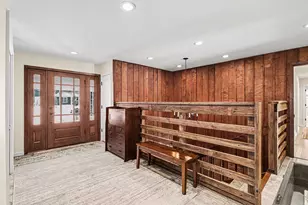 1134 S Lakeside Dr S, Battle Creek, MI 49015 - Photo 13