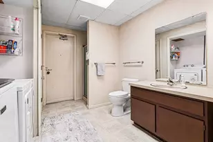 1134 S Lakeside Dr S, Battle Creek, MI 49015 - Photo 11