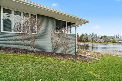 1134 S Lakeside Drive S, Battle Creek, MI 49015 - Photo 37