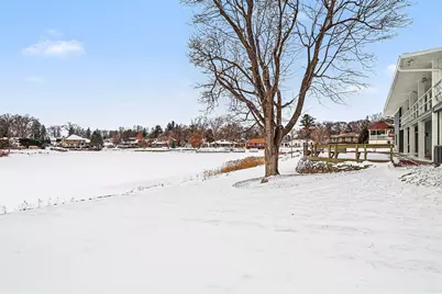 1134 S Lakeside Drive S, Battle Creek, MI 49015 - Photo 29