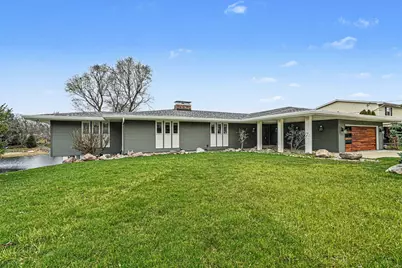 1134 S Lakeside Drive S, Battle Creek, MI 49015 - Photo 45