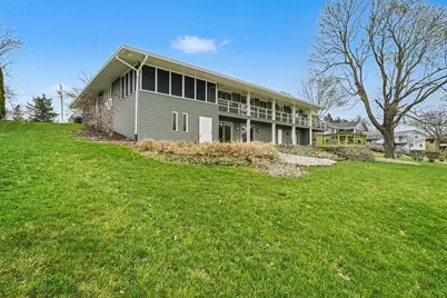 1134 S Lakeside Drive S, Battle Creek, MI 49015 - Photo 33