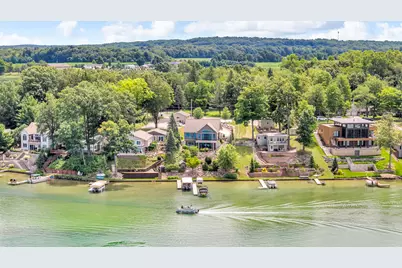 193 Cottage Drive, Horton, MI 49246 - Photo 67